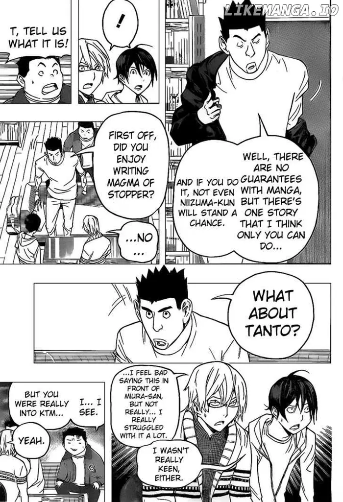 Baku Chapter 82 image 04_optimized